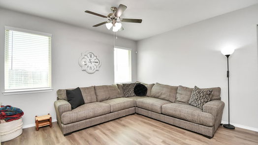 Katy 1-story, 3-bed 5438 Redwood Summit Lane-idx