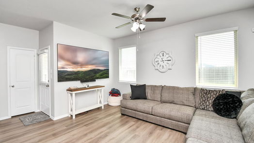 Katy 1-story, 3-bed 5438 Redwood Summit Lane-idx