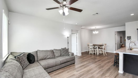 Katy 1-story, 3-bed 5438 Redwood Summit Lane-idx