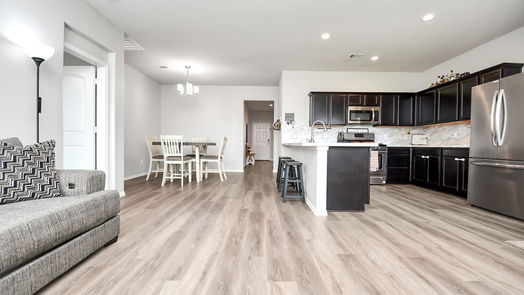 Katy 1-story, 3-bed 5438 Redwood Summit Lane-idx