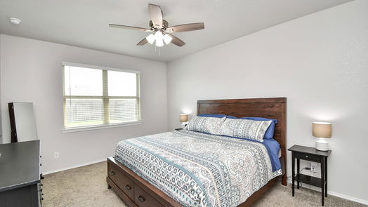 Katy 1-story, 3-bed 5438 Redwood Summit Lane-idx