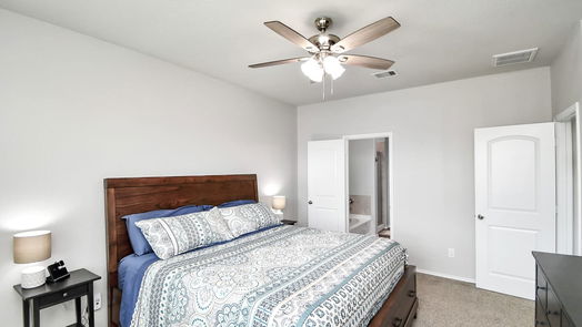 Katy 1-story, 3-bed 5438 Redwood Summit Lane-idx