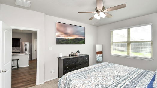 Katy 1-story, 3-bed 5438 Redwood Summit Lane-idx