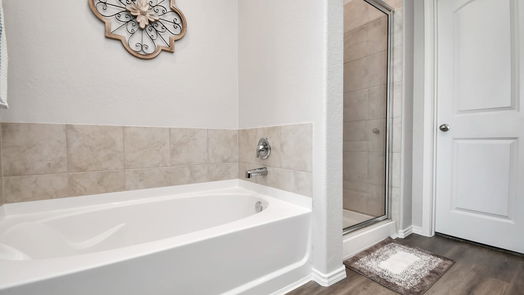 Katy 1-story, 3-bed 5438 Redwood Summit Lane-idx