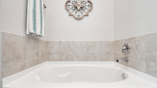 Katy 1-story, 3-bed 5438 Redwood Summit Lane-idx