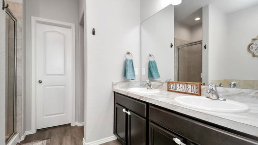 Katy 1-story, 3-bed 5438 Redwood Summit Lane-idx