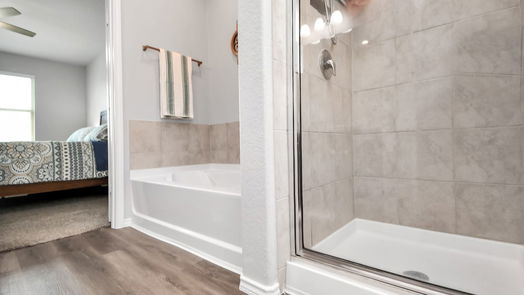 Katy 1-story, 3-bed 5438 Redwood Summit Lane-idx