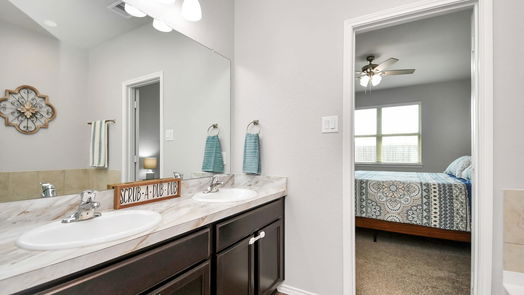 Katy 1-story, 3-bed 5438 Redwood Summit Lane-idx