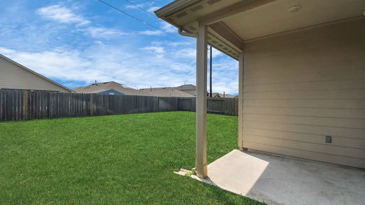 Katy 1-story, 3-bed 5438 Redwood Summit Lane-idx