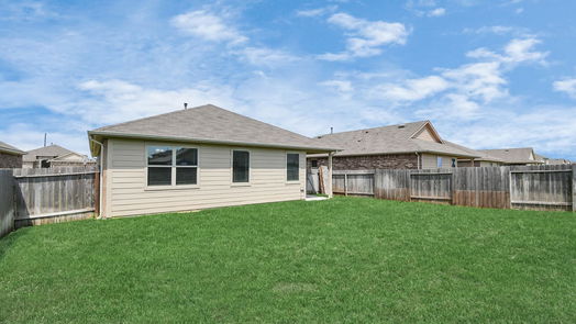 Katy 1-story, 3-bed 5438 Redwood Summit Lane-idx