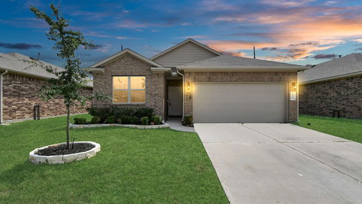 Katy 1-story, 3-bed 5438 Redwood Summit Lane-idx