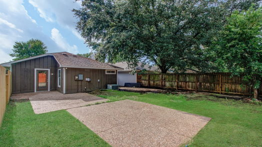 Katy 1-story, 2-bed 1730 Bugle Run Drive-idx