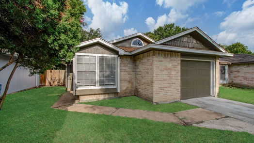 Katy 1-story, 2-bed 1730 Bugle Run Drive-idx