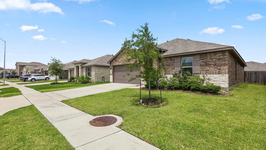 Katy 1-story, 3-bed 5438 Creekside Ridge Trail-idx