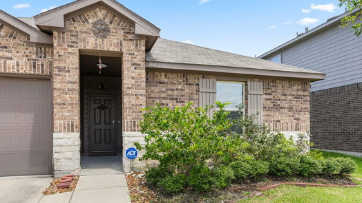 Katy 1-story, 3-bed 5438 Creekside Ridge Trail-idx