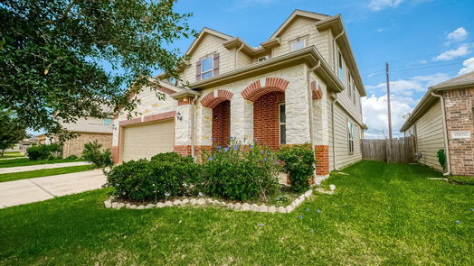 Katy 2-story, 4-bed 19030 Winter Falcon Crossing-idx