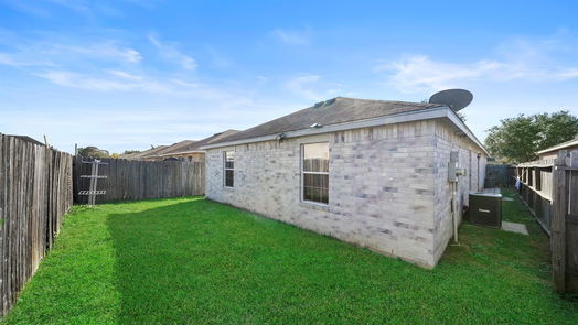 Katy 1-story, 3-bed 18738 Driftwood Springs Drive-idx