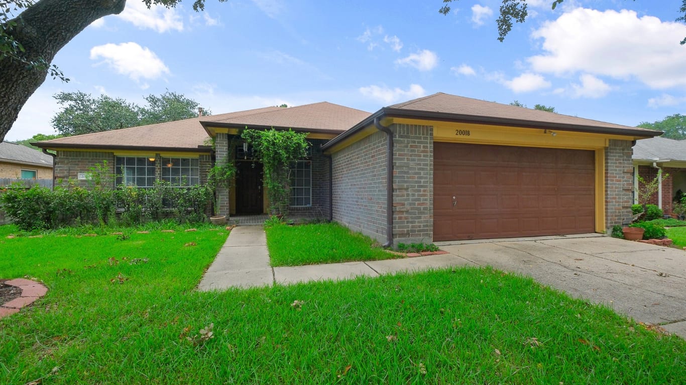 Katy 1-story, 3-bed 20018 Brandon Oaks Way-idx