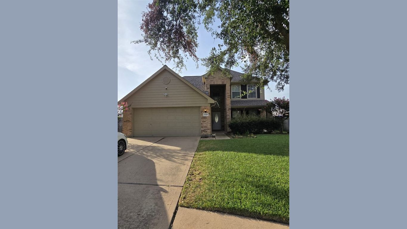 Katy 2-story, 3-bed 19818 Stackwood Lane-idx