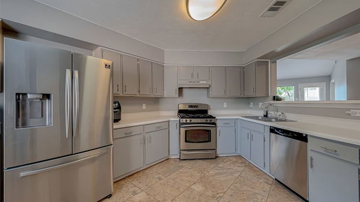 Katy 1-story, 3-bed 19438 Cypress Flower Drive-idx