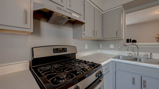 Katy 1-story, 3-bed 19438 Cypress Flower Drive-idx