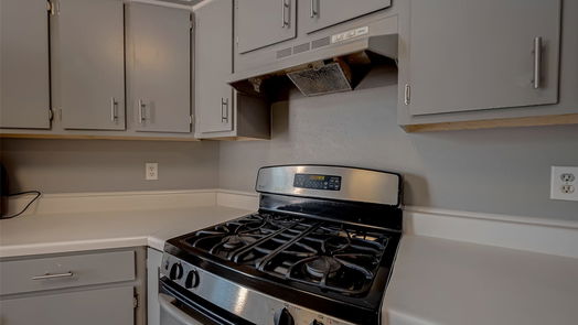 Katy 1-story, 3-bed 19438 Cypress Flower Drive-idx