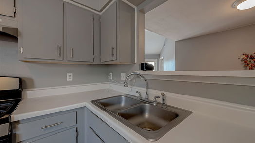 Katy 1-story, 3-bed 19438 Cypress Flower Drive-idx