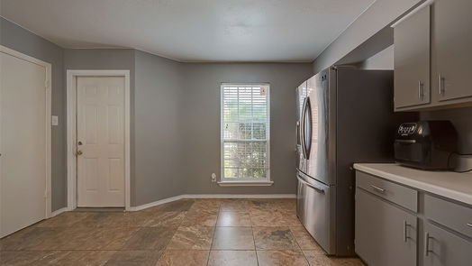Katy 1-story, 3-bed 19438 Cypress Flower Drive-idx