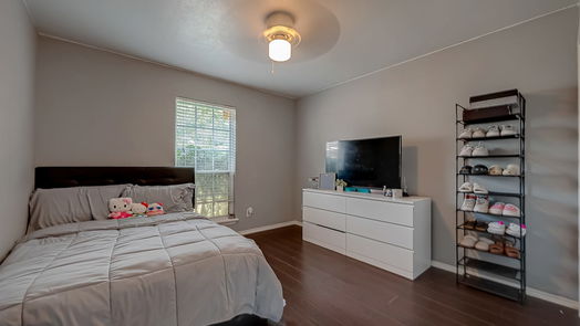 Katy 1-story, 3-bed 19438 Cypress Flower Drive-idx