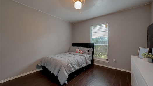 Katy 1-story, 3-bed 19438 Cypress Flower Drive-idx
