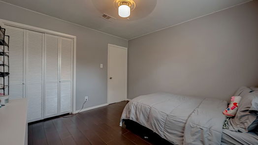 Katy 1-story, 3-bed 19438 Cypress Flower Drive-idx