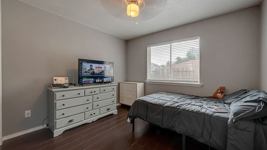 Katy 1-story, 3-bed 19438 Cypress Flower Drive-idx