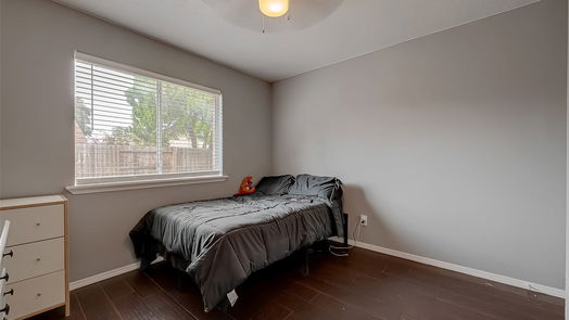 Katy 1-story, 3-bed 19438 Cypress Flower Drive-idx