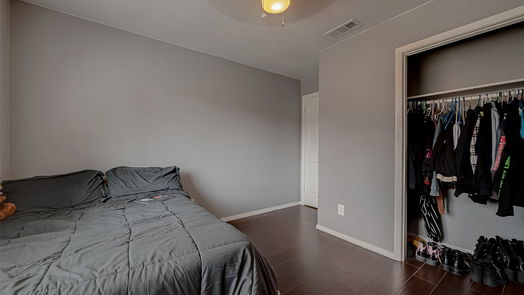Katy 1-story, 3-bed 19438 Cypress Flower Drive-idx