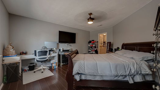 Katy 1-story, 3-bed 19438 Cypress Flower Drive-idx
