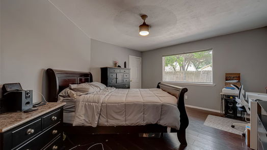 Katy 1-story, 3-bed 19438 Cypress Flower Drive-idx