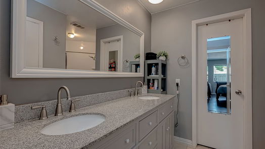 Katy 1-story, 3-bed 19438 Cypress Flower Drive-idx