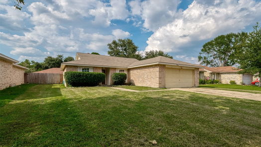 Katy 1-story, 3-bed 19438 Cypress Flower Drive-idx