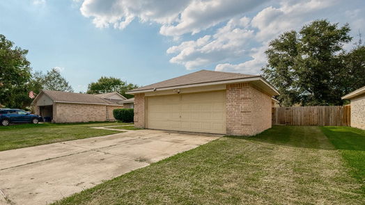 Katy 1-story, 3-bed 19438 Cypress Flower Drive-idx