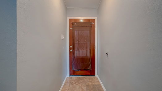 Katy 1-story, 3-bed 19438 Cypress Flower Drive-idx
