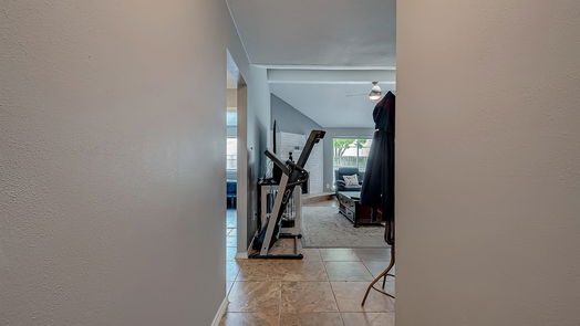 Katy 1-story, 3-bed 19438 Cypress Flower Drive-idx