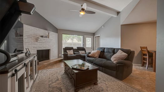 Katy 1-story, 3-bed 19438 Cypress Flower Drive-idx