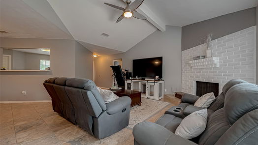 Katy 1-story, 3-bed 19438 Cypress Flower Drive-idx