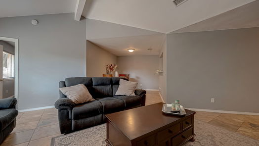 Katy 1-story, 3-bed 19438 Cypress Flower Drive-idx