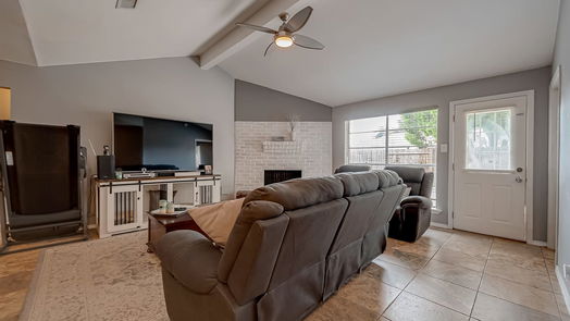 Katy 1-story, 3-bed 19438 Cypress Flower Drive-idx
