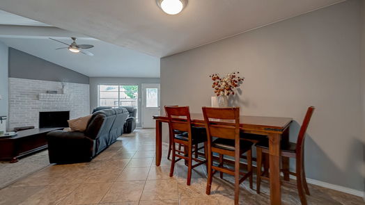 Katy 1-story, 3-bed 19438 Cypress Flower Drive-idx