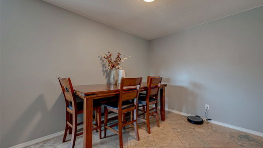 Katy 1-story, 3-bed 19438 Cypress Flower Drive-idx