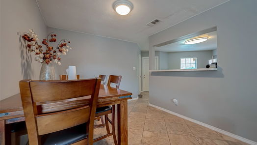 Katy 1-story, 3-bed 19438 Cypress Flower Drive-idx