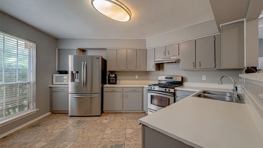 Katy 1-story, 3-bed 19438 Cypress Flower Drive-idx