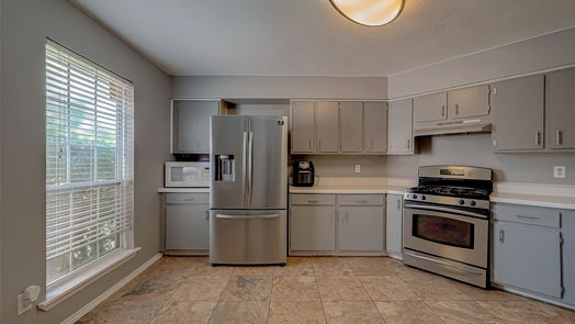 Katy 1-story, 3-bed 19438 Cypress Flower Drive-idx